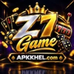 z7-game