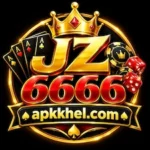 JZ6666 Game