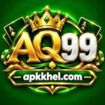 aq99-game-login