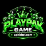 playpak-Game