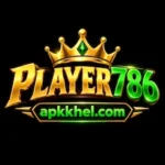 player786-game
