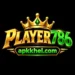 player786-game