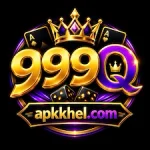 999q game