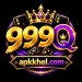 999q game