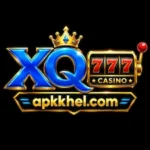 xq777 game