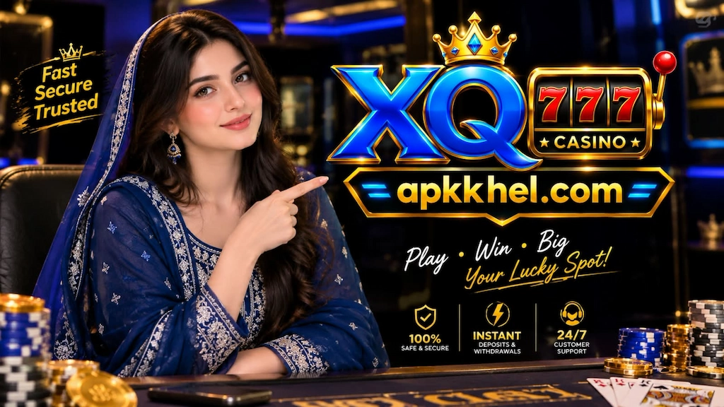 xq777 game download