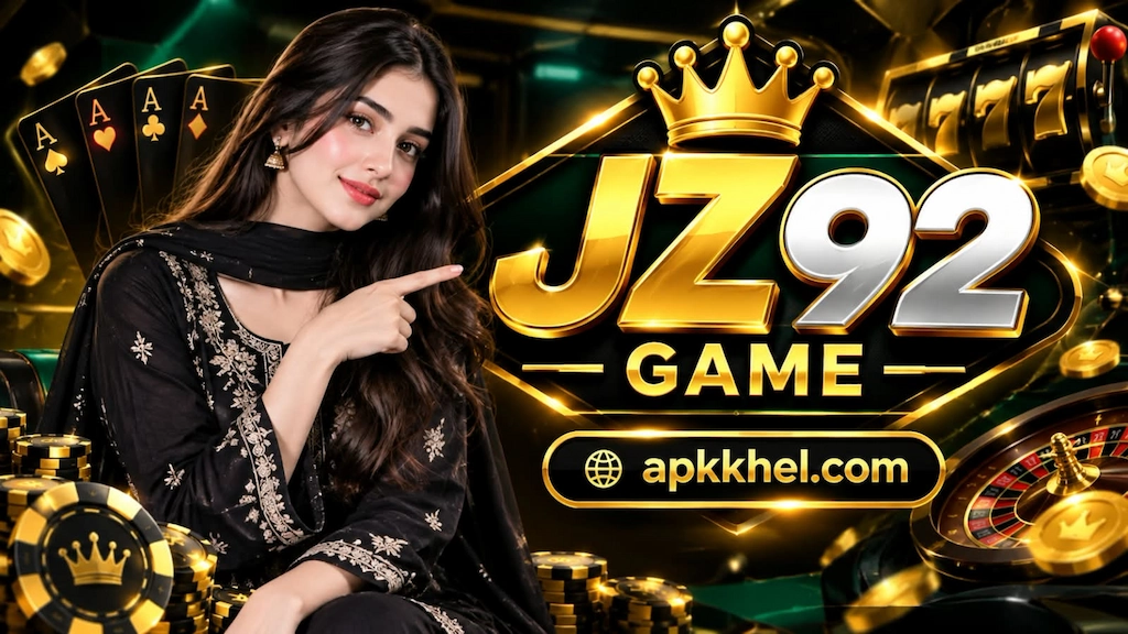 jz92 game download apk
