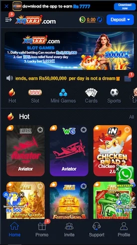 sq777 game download APK