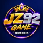Jz92 game