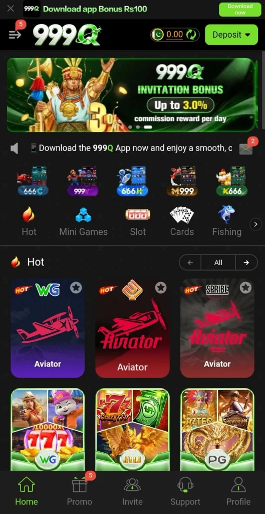 999q game apk
